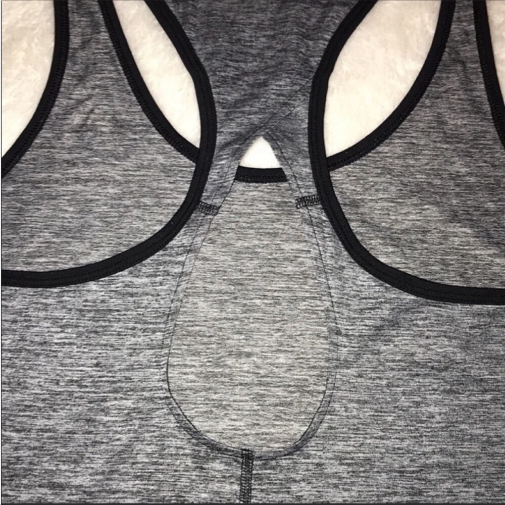 Adidas Tank Top - Picture 4 of 5